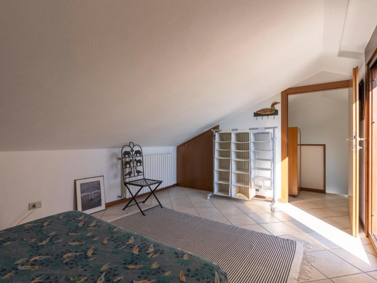 Villa Caterina By Interhome Andora ภายนอก รูปภาพ