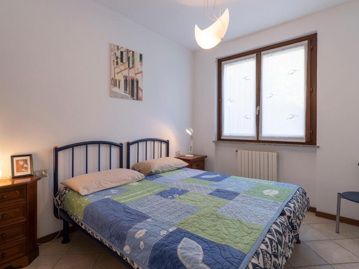 Villa Caterina By Interhome Andora ภายนอก รูปภาพ